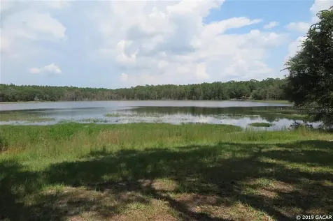 108 Deep Lake Trail Melrose FL 32666