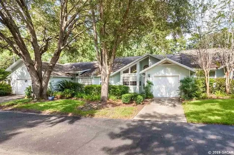 3431 NW 103rd Drive Gainesville FL 32606