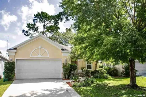 10739 NW 62nd Terrace Alachua FL 32615