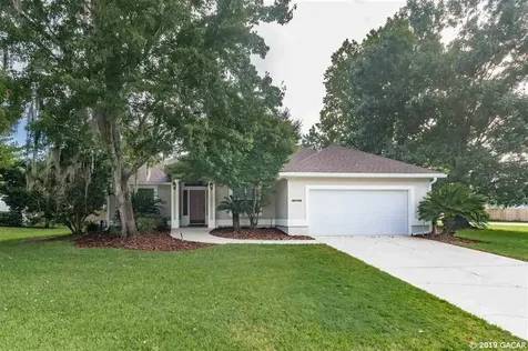 11107 Creek Drive Alachua FL 32615