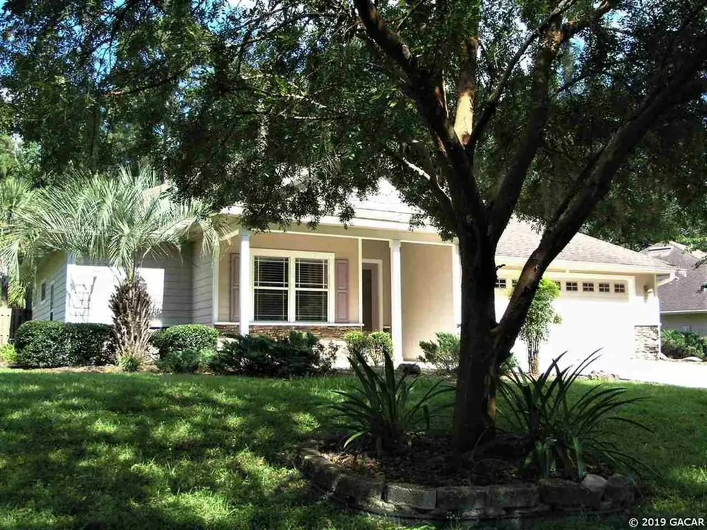 11915 NW 71st Terrace Alachua FL 32615