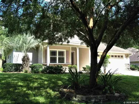 11915 NW 71st Terrace Alachua FL 32615