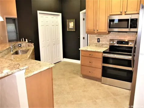 11915 NW 71st Terrace Alachua FL 32615