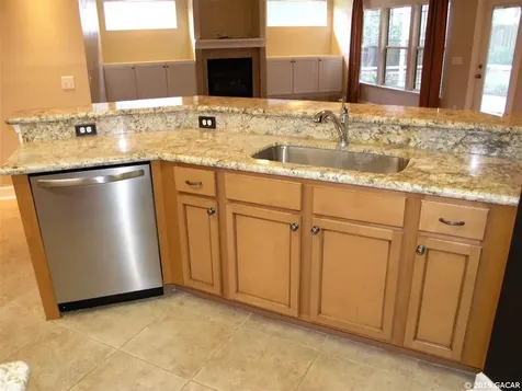 11915 NW 71st Terrace Alachua FL 32615