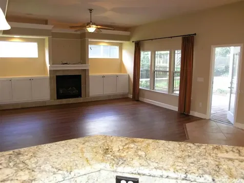 11915 NW 71st Terrace Alachua FL 32615