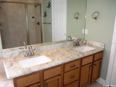 11915 NW 71st Terrace Alachua FL 32615