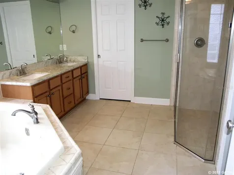 11915 NW 71st Terrace Alachua FL 32615