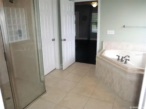 11915 NW 71st Terrace Alachua FL 32615