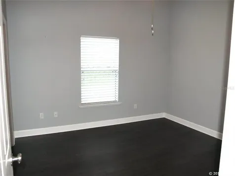 11915 NW 71st Terrace Alachua FL 32615