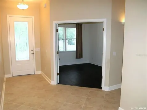 11915 NW 71st Terrace Alachua FL 32615