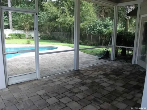 11915 NW 71st Terrace Alachua FL 32615