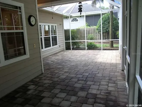 11915 NW 71st Terrace Alachua FL 32615