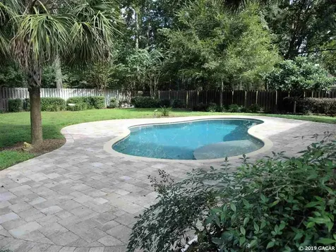 11915 NW 71st Terrace Alachua FL 32615