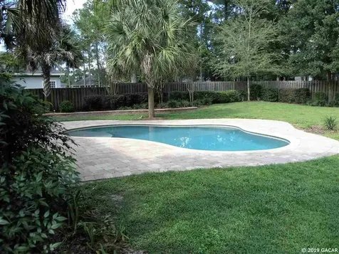 11915 NW 71st Terrace Alachua FL 32615