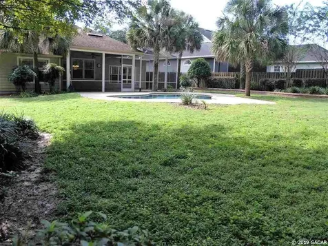 11915 NW 71st Terrace Alachua FL 32615
