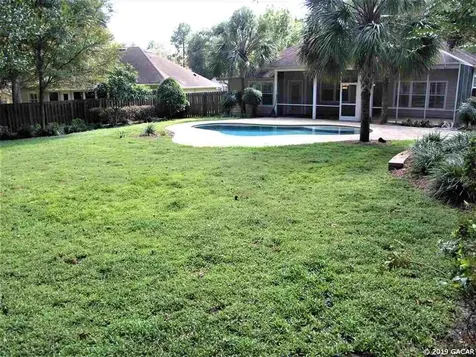 11915 NW 71st Terrace Alachua FL 32615