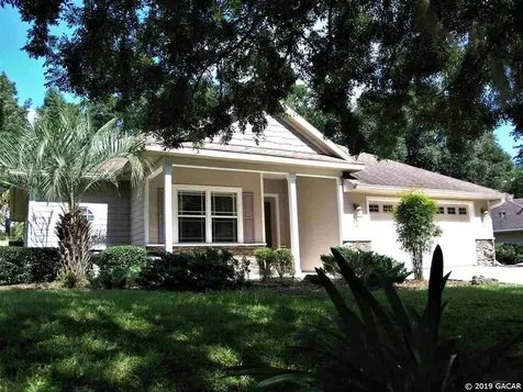 11915 NW 71st Terrace Alachua FL 32615
