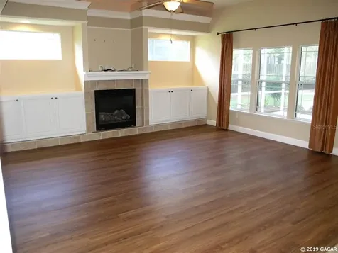 11915 NW 71st Terrace Alachua FL 32615