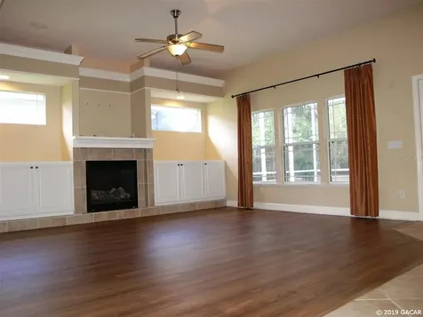 11915 NW 71st Terrace Alachua FL 32615