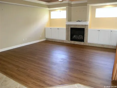 11915 NW 71st Terrace Alachua FL 32615