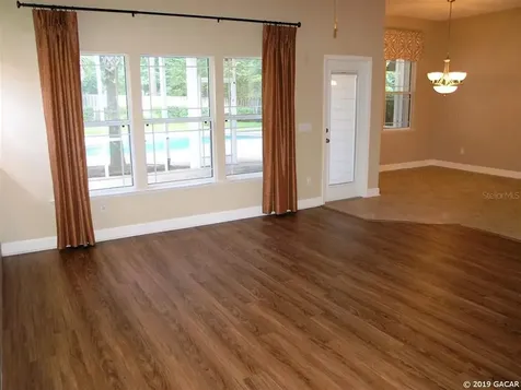 11915 NW 71st Terrace Alachua FL 32615