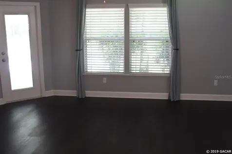 11915 NW 71st Terrace Alachua FL 32615