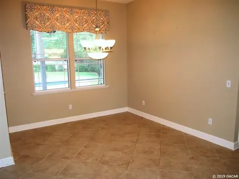 11915 NW 71st Terrace Alachua FL 32615