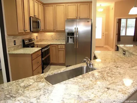 11915 NW 71st Terrace Alachua FL 32615