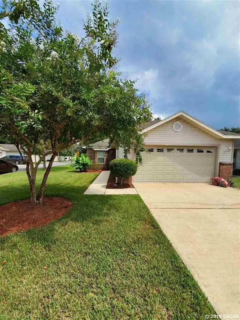 7975 NW 49th Way Gainesville FL 32653