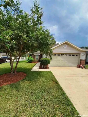 7975 NW 49th Way Gainesville FL 32653