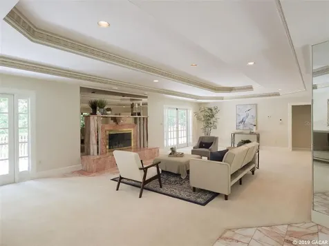 11108 Palmetto Boulevard Alachua FL 32615