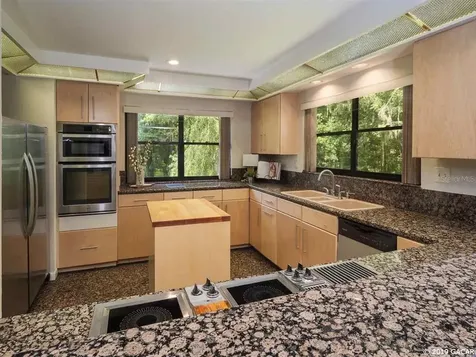 11108 Palmetto Boulevard Alachua FL 32615