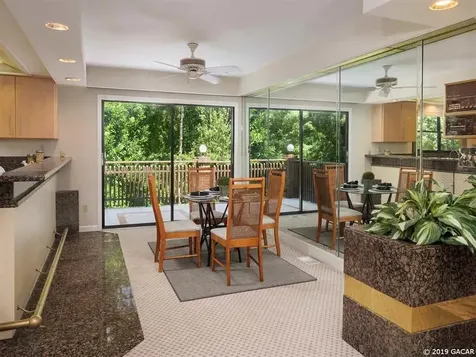 11108 Palmetto Boulevard Alachua FL 32615