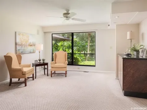 11108 Palmetto Boulevard Alachua FL 32615