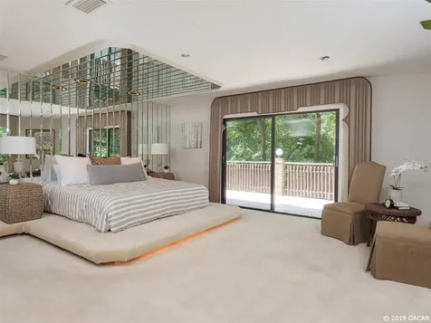 11108 Palmetto Boulevard Alachua FL 32615