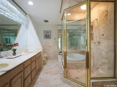 11108 Palmetto Boulevard Alachua FL 32615