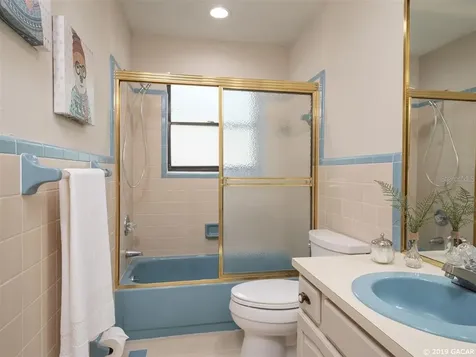 11108 Palmetto Boulevard Alachua FL 32615