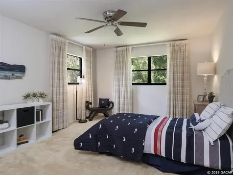 11108 Palmetto Boulevard Alachua FL 32615