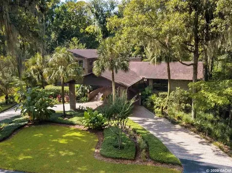 11108 Palmetto Boulevard Alachua FL 32615