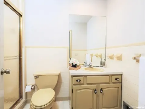 11108 Palmetto Boulevard Alachua FL 32615