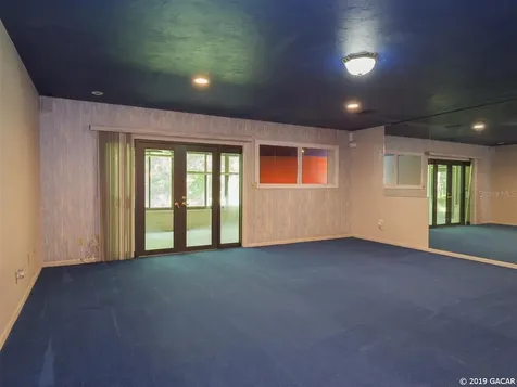 11108 Palmetto Boulevard Alachua FL 32615