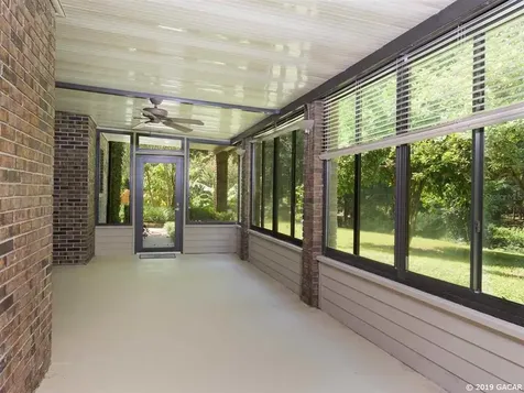 11108 Palmetto Boulevard Alachua FL 32615