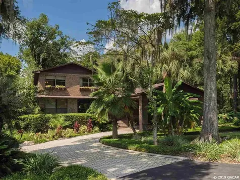 11108 Palmetto Boulevard Alachua FL 32615
