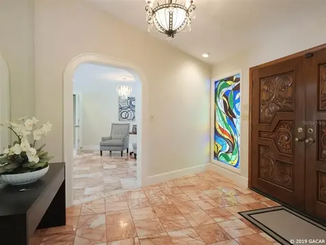 11108 Palmetto Boulevard Alachua FL 32615