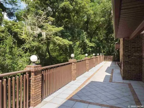 11108 Palmetto Boulevard Alachua FL 32615