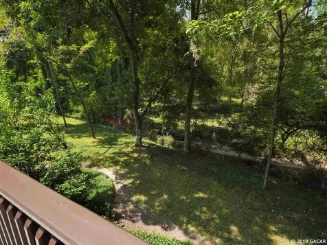 11108 Palmetto Boulevard Alachua FL 32615