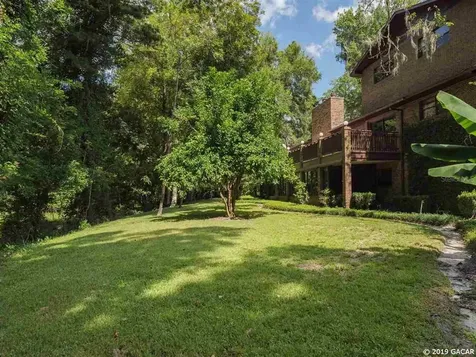 11108 Palmetto Boulevard Alachua FL 32615