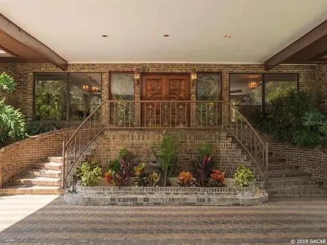 11108 Palmetto Boulevard Alachua FL 32615