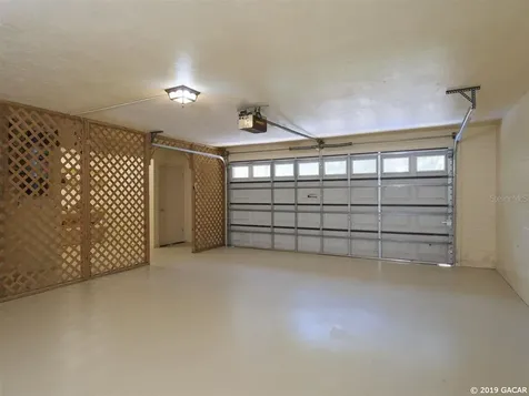 11108 Palmetto Boulevard Alachua FL 32615
