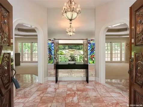 11108 Palmetto Boulevard Alachua FL 32615